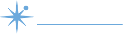 NortheastAcademy-Emb-Blue/White